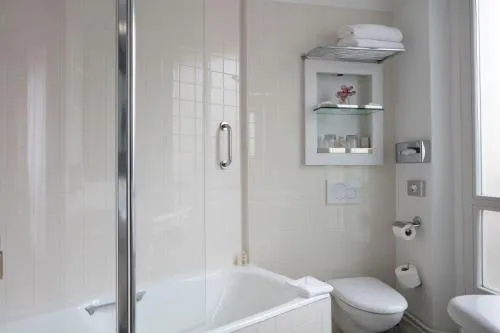 Le 123 Elysees - Astotel photo 6