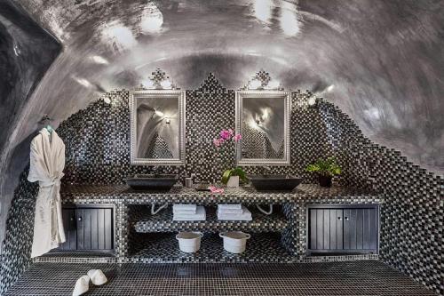 Φωτογραφία από το άλμπουμ του Ventus Paradiso Villa στο Ημεροβίγλι