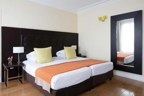 Le 123 Elysees - Astotel photo 16