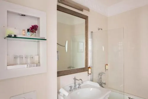 Le 123 Elysees - Astotel photo 27