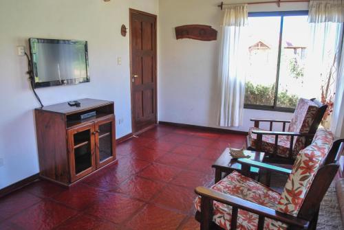 La Morada – Photos 5