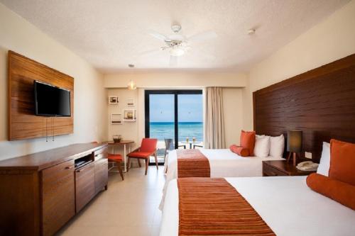 Sunscape Sabor Cozumel – Photos 5