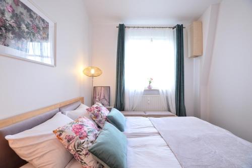 CITYSTAY Parkur Sopot Apartment