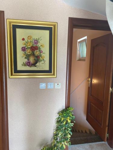 Galería fotográfica de Villa Mare Apartments en Tivat