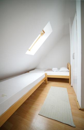 Kop apartman Vesna – Photos 2