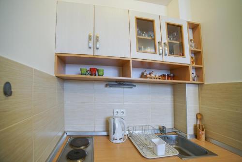 Kop apartman Vesna – Photos 3