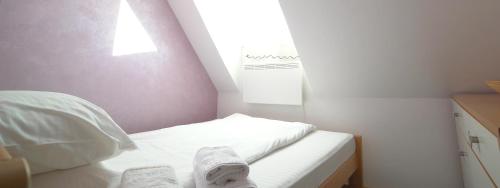 Kop apartman Vesna – Photos 4