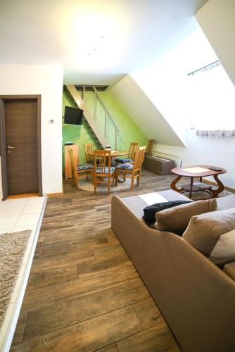 Kop apartman Vesna – Photos 5