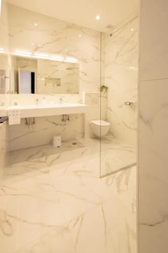 Luxury apartment Mirage Split