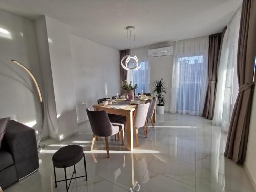 Galeriebild der Unterkunft Apartments Ivana in Sveti Filip i Jakov