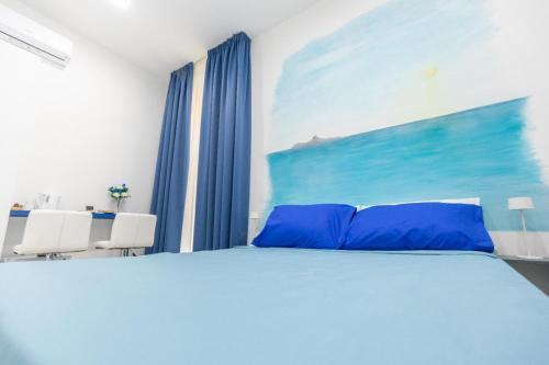 Napoli Museo bed and breakfast photo 65