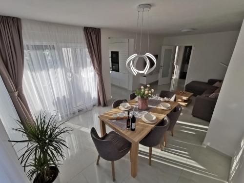 Galeriebild der Unterkunft Apartments Ivana in Sveti Filip i Jakov