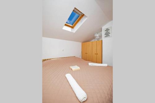 Apartment Klaic - Magic sea view