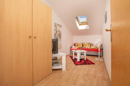 Apartment Klaic - Magic sea view