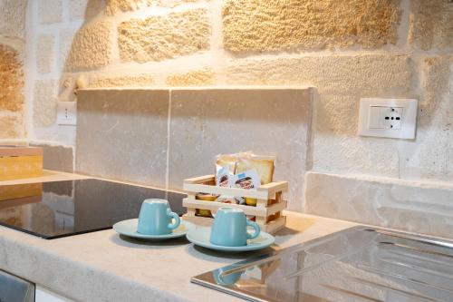 Suite Polignano photo 3