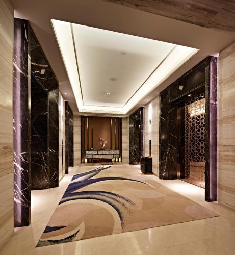 Φωτογραφία από το άλμπουμ του Wanda Realm Yinchuan σε Γιντσουάν