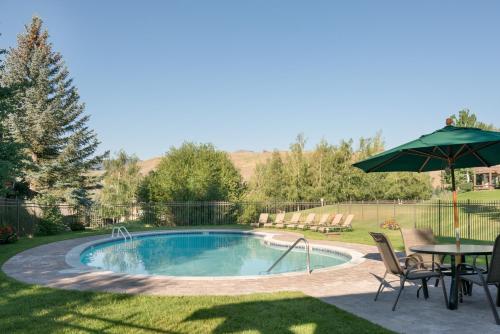 Elkhorn Retreat – Photos 5
