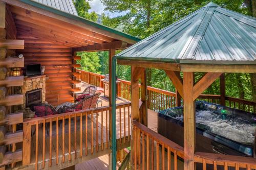 Acorn Lodge – Photos 2