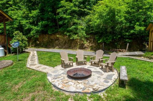 Acorn Lodge – Photos 3