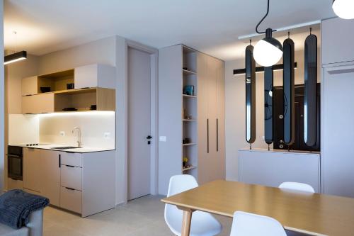 Saranda Nik Apartment - Image 7