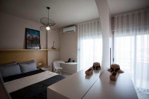 Saranda Nik Apartment - Image 6