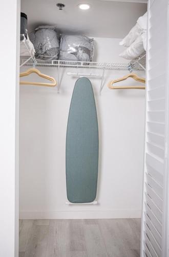 Modern and Luxurious Brickell Studio photo 17