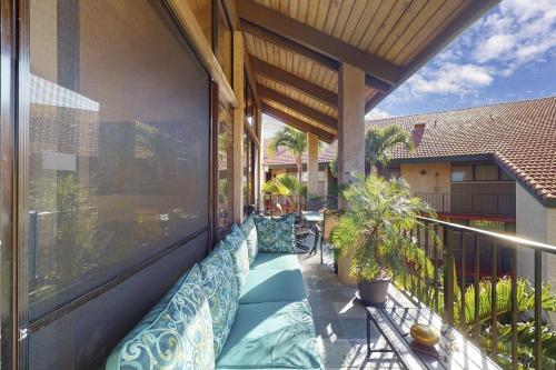 Luana Kai C-301 condo – Photos 2