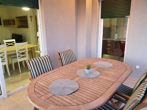 Apartment AnaKatarina