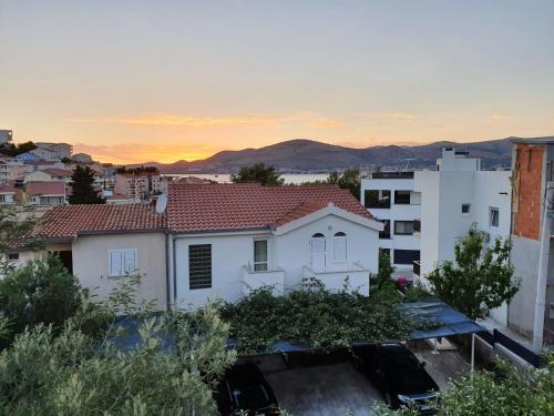 Apartment AnaKatarina