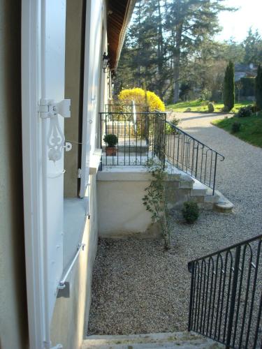 Les Communs du Manoir – Photos 4
