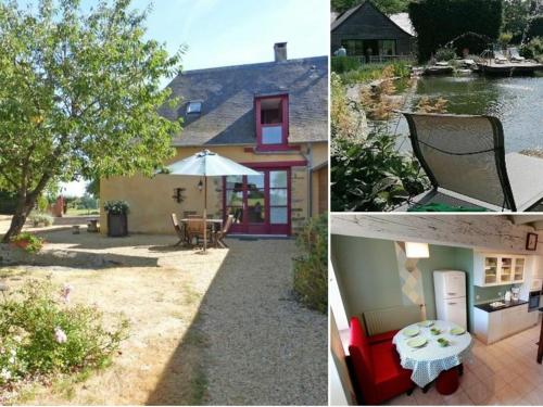 Niafles-les-Planches