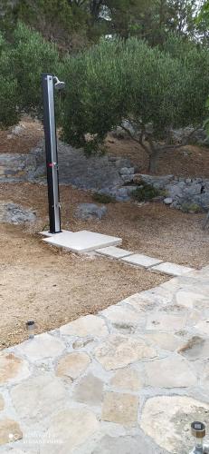 Gambar di galeri bagi Kuća Jakov di Nerežišća