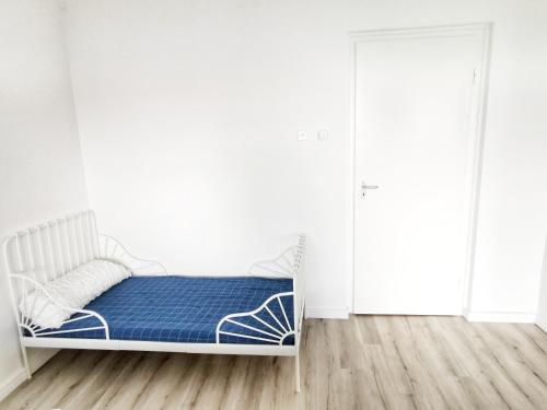 Szín-Aranyhíd Apartman 8600 Siófok, 71 Beszédes József sétány kép - 3