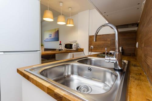 Mojo Friendly Holiday Home