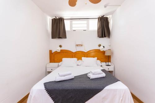 Mojo Friendly Holiday Home