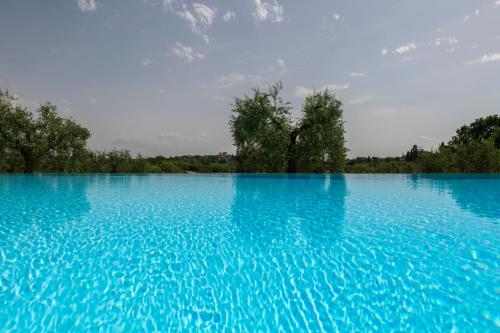Casa Vignacce – Photos 2