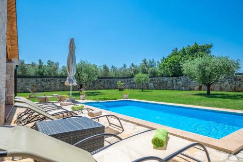 Villa Annabelle – Photos 5