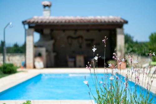 Villa Annabelle – Photos 2