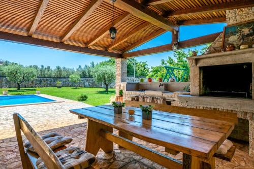 Villa Annabelle – Photos 3