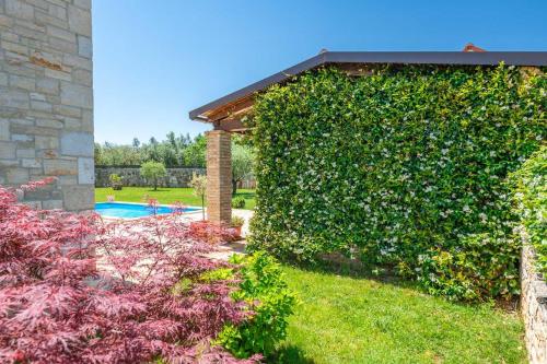 Villa Annabelle – Photos 4