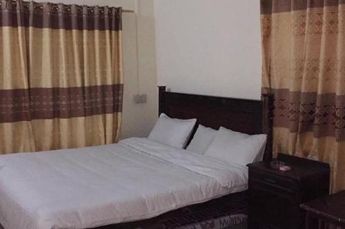 Φωτογραφία από το άλμπουμ του Green Land Hotel Shogran σε Shongran