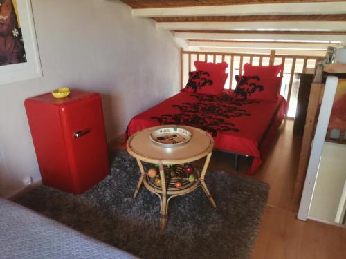 Pamela Sea Lodge Cap d Agde photo 37