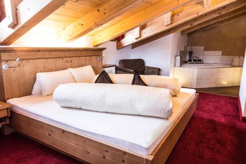 Hotel Garni Lawens