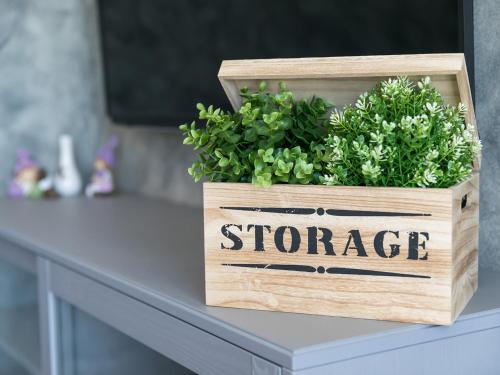 Gambar di galeri bagi Villa Lavanda di Nova Vas