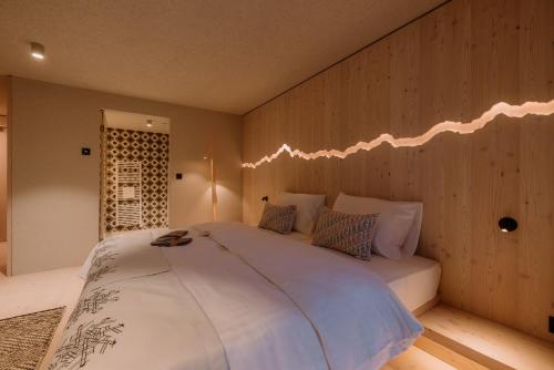 Hotel Bohinj – Photos 4