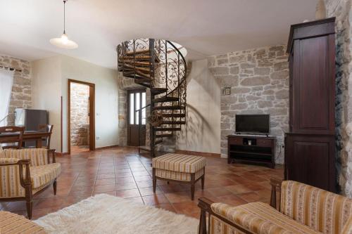Villa Karolina – Photos 2