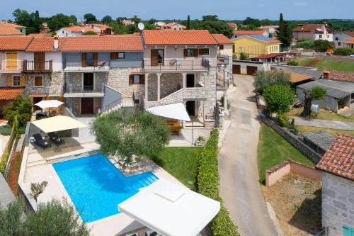 Villa Karolina – Photos 3