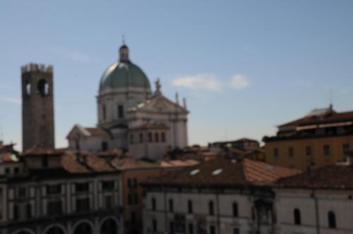 Camera con Vista – Photos 2