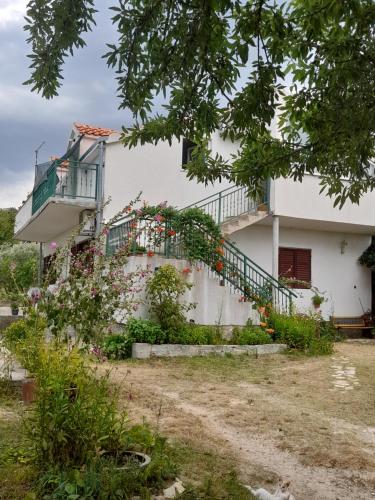 Apartman Natali – Photos 2