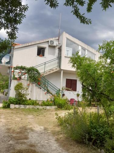 Apartman Natali – Photos 4